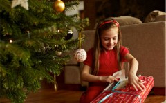 3x verantwoorde cadeau-ideeën voor de feestdagen!