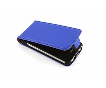 blauw-luxe-flipcase-iphone-4-4s