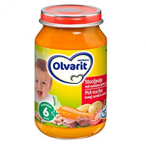 olvarit-stoofpot-met-worteltjes-rundvlees-en-tomaat