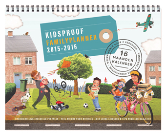 Kidsproof-familyplanner-15-16